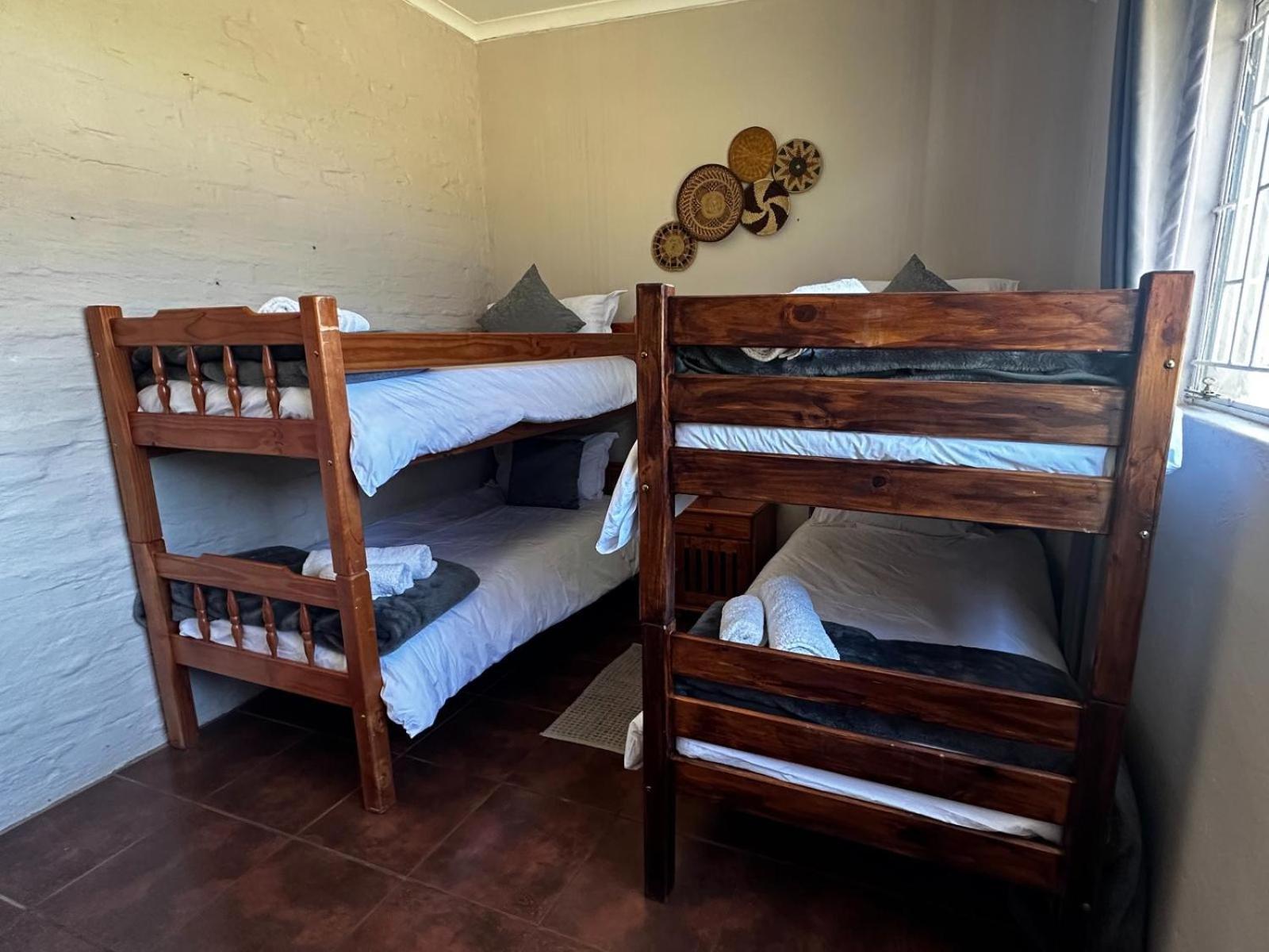 Shumba valley guest farm Fouriesburg Chambre photo