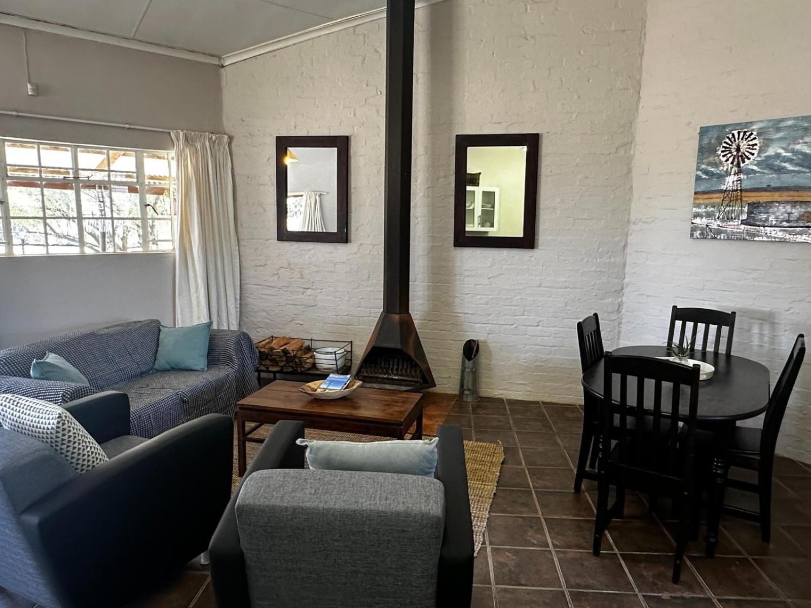 Shumba valley guest farm Fouriesburg Chambre photo