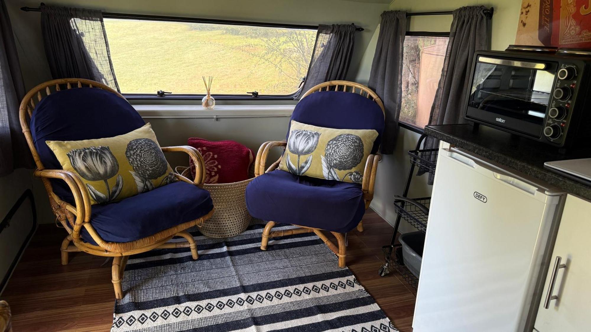 Shumba valley guest farm Fouriesburg Chambre photo