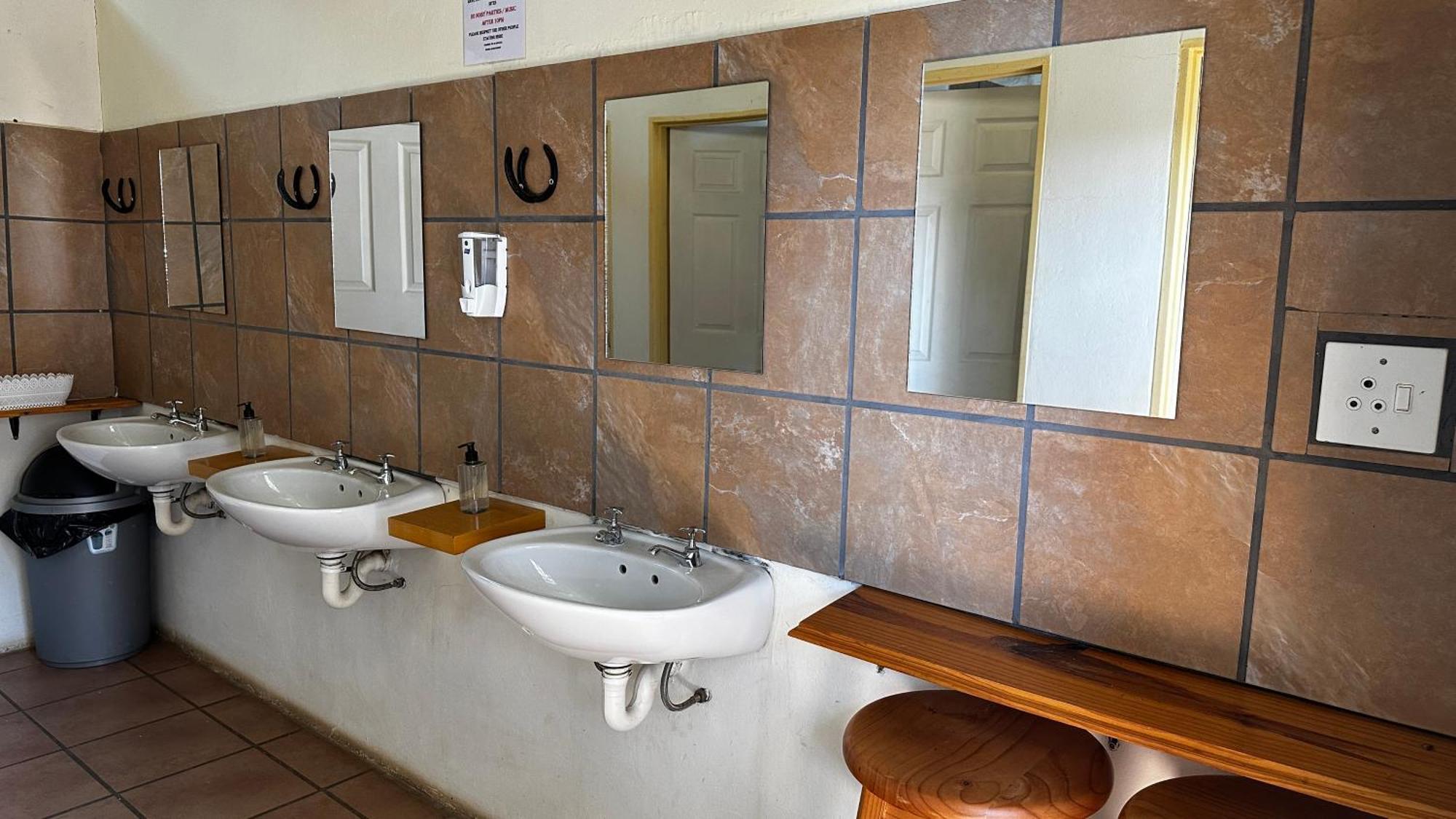 Shumba valley guest farm Fouriesburg Chambre photo